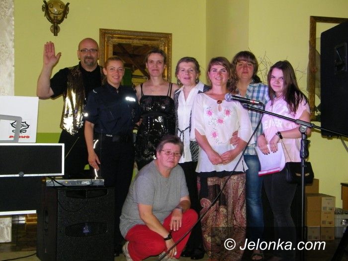 Jelenia Góra: To już dziesięć lat Pomocnej Dłoni
