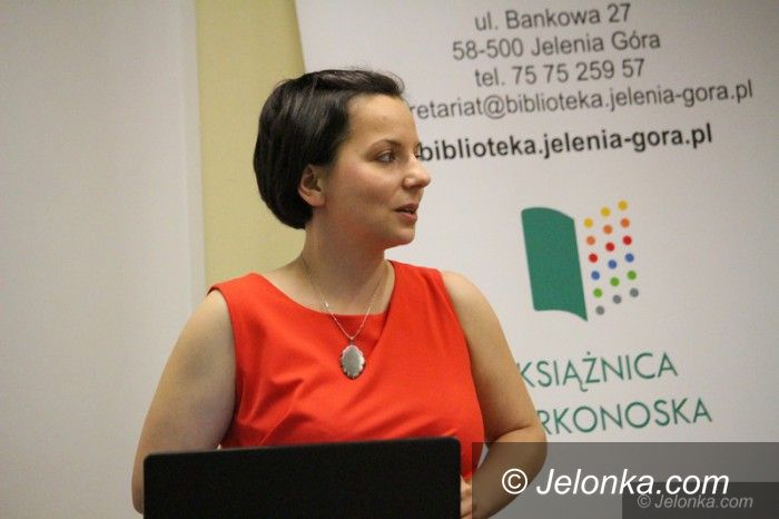 Jelenia Góra: Uczczą 1000–lecie Bobru rajdem rowerowym