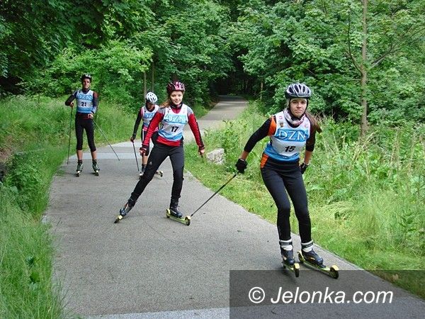 Jelenia Góra: To były wspaniałe, pełne emocji zawody!