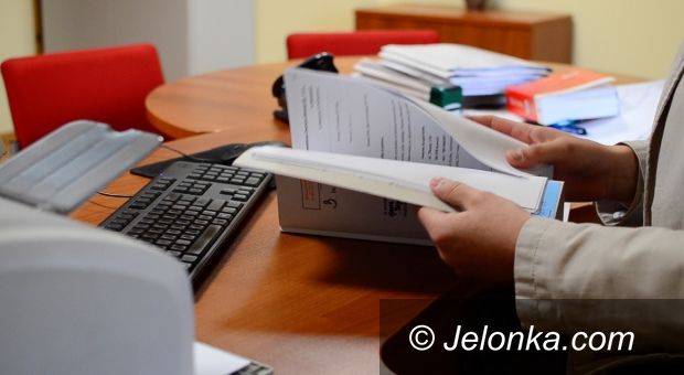 Jelenia Góra: Zatrzymani za posiadanie oleju konopnego