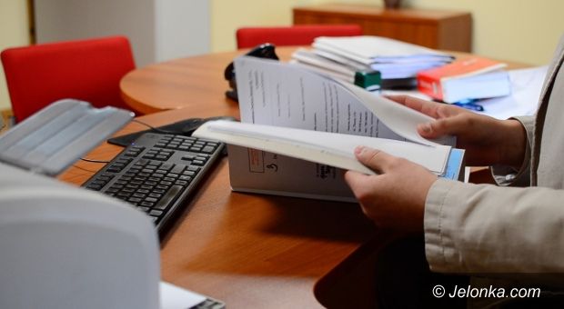 Jelenia Góra: Zatrzymani za posiadanie oleju konopnego