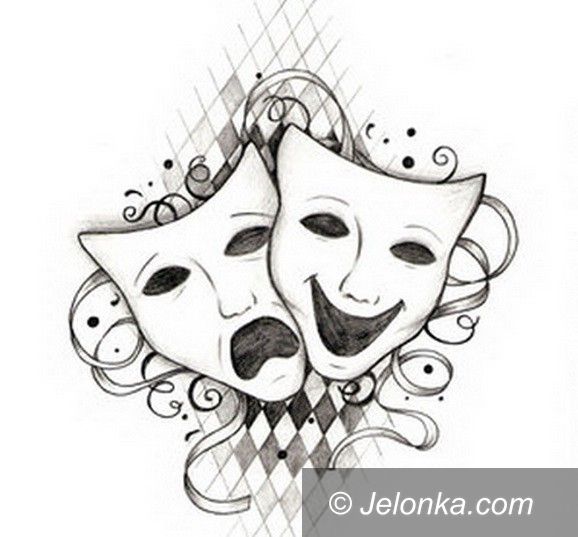 Jelenia Góra: Spektakl teatralno–taneczny „Ciałości” w „Muflonie”
