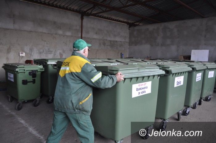 Jelenia Góra: Nie daj się oszukać sklepom meblowym