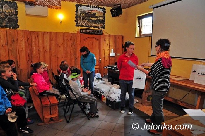 Szklarska Poręba: Klub „Szrenica” podsumował miniony sezon