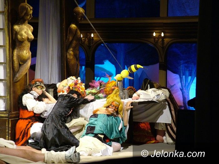 Jelenia Góra: Będzie się działo w weekend w Zdrojowym