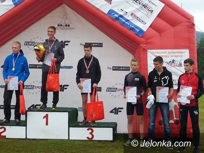 Zakopane: Czołowe lokaty w Zakopanem