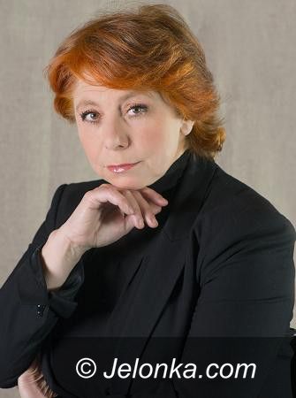Region: Piosenki Edith Piaf w interpretacji Jadwigi Kuty