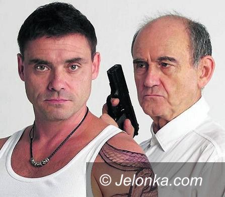 Jelenia Góra: “Pojedynek” na IV Festivalu dell'Arte