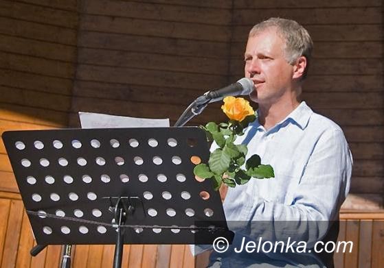 Jelenia Góra: W hołdzie mistrzom gitary