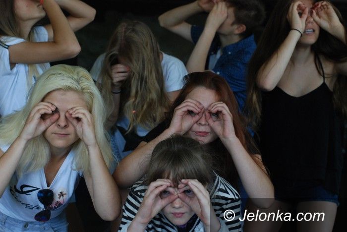 Jelenia Góra: „Policja” Mrożka wróci do Sobieszowa