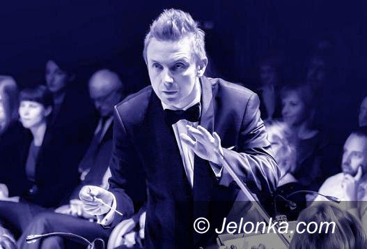 Jelenia Góra: Letnia Filharmonia Dolnośląska