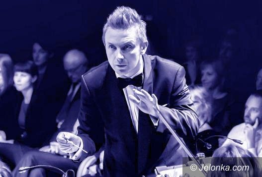 Jelenia Góra: Letnia Filharmonia Dolnośląska