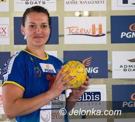 Jelenia Góra: Duże wzmocnienie KPR–u
