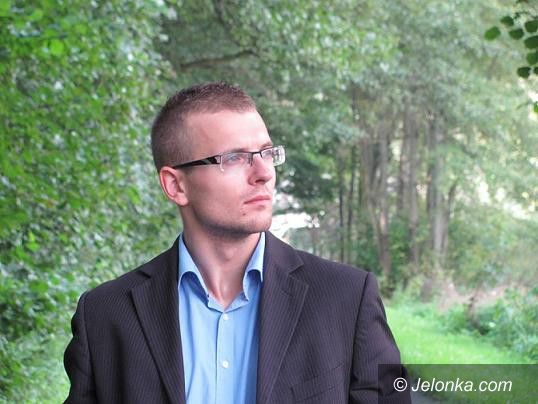 Jelenia Góra: Bachowski recital organowy w Cieplicach