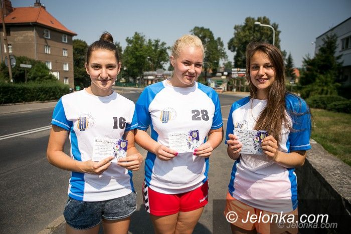 Jelenia Góra: Stoor Cup 2015 już od jutra!