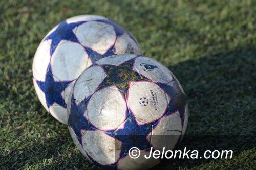 III-liga: Zagłębie i Karkonosze powalczą o pierwszą wygraną