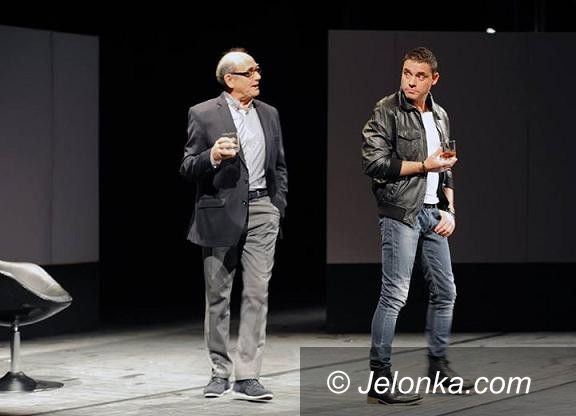 Region: Dobiegł końca IV Festival dell' Arte
