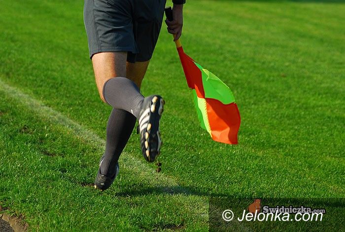 IV liga: Olimpia liderem tabeli