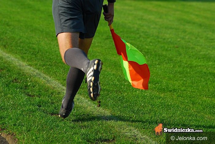 IV liga: Olimpia liderem tabeli