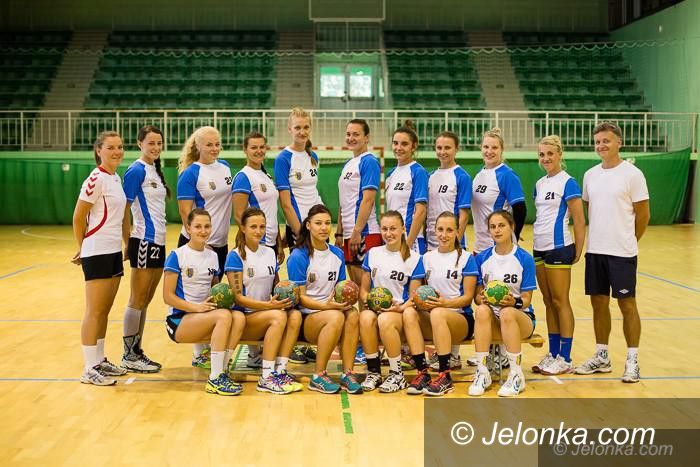 Jelenia Góra: Dziś kolejne starcie KPR–ów