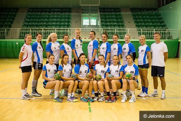 Jelenia Góra: Dziś kolejne starcie KPR–ów