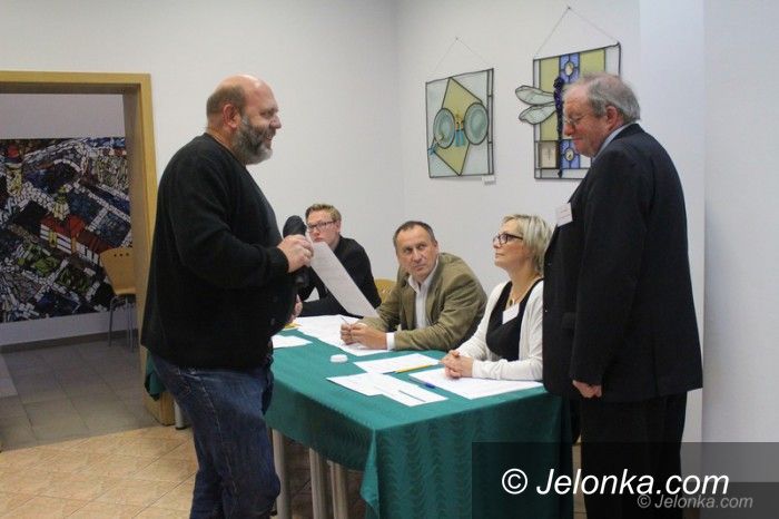 Jelenia Góra: Referendalna porażka, czy zwycięstwo?