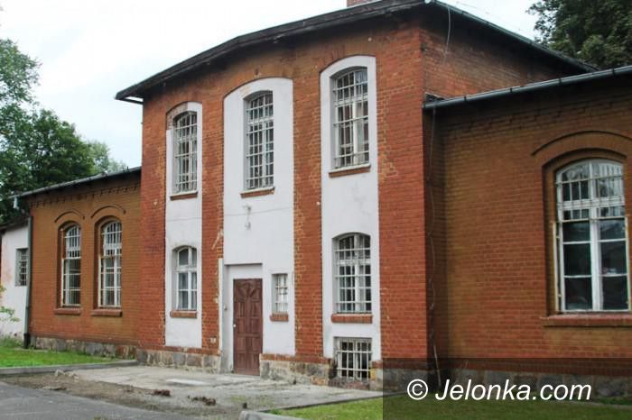 Jelenia Góra: Środowiskowy dom samopomocy  coraz bliżej