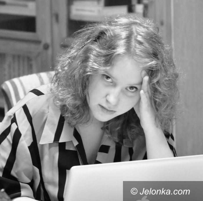 Jelenia Góra: Warsztaty dramatopisarskie w Teatrze im. Norwida