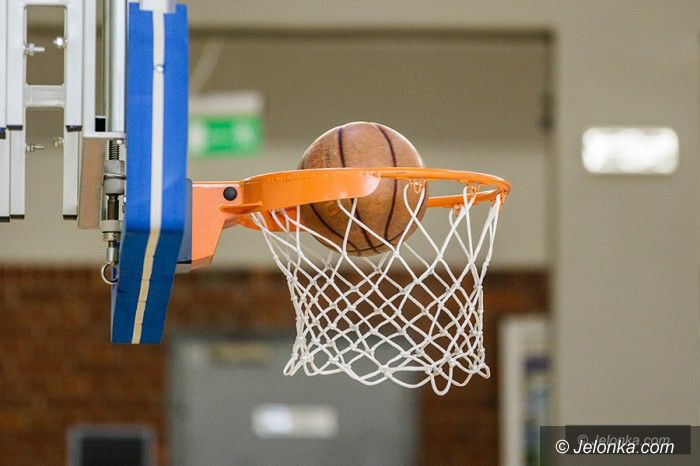 Trutnov: Kolejne sparingowe zwycięstwo Sudetów