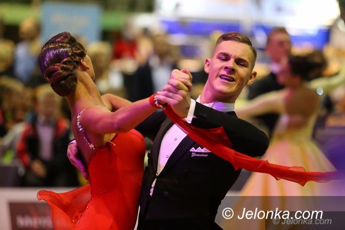 Jelenia Góra: Turniej „Karkonosze Open” obchodzi jubileusz
