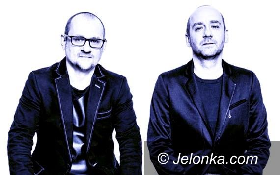 Jelenia Góra: Napiórkowski i Lesicki nagrali “Celuloid”