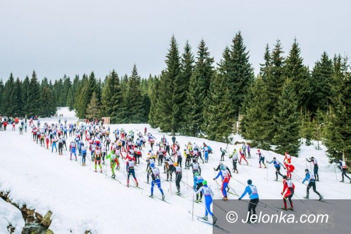 Szklarska Poręba: Bieg Piastów: do środy najtaniej!