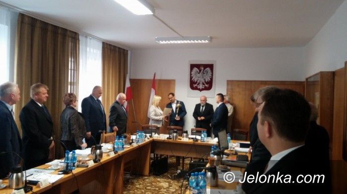 Powiat: Puchar "Fair–Play" Starosty Jeleniogórskiego