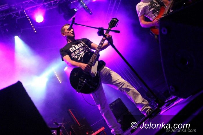 Jelenia Góra: Dzień otwarty „Wodnika” z Leniwcem