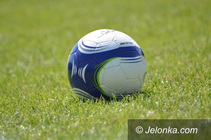 IV liga: Rzuty karne zmorą Olimpii
