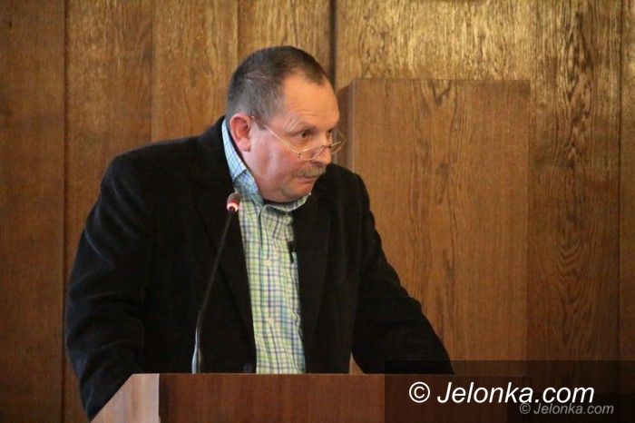 Jelenia Góra: Mieszkania za jeden procent – emocje na sesji