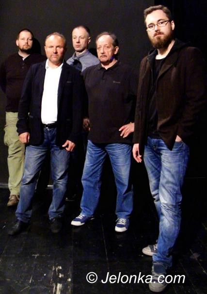 Region: Koncert muzyki filmowej w Staniszowie