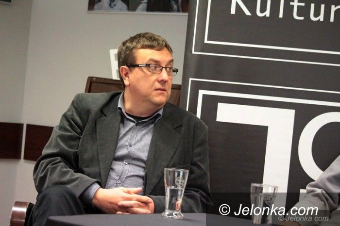 Jelenia Góra: Krokus Jazz Festiwal – konkurs!