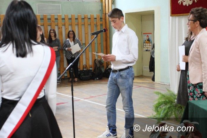Jelenia Góra: Dzień Edukacji, czyli skąd wziął się nauczyciel