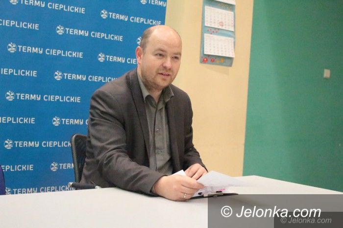 Jelenia Góra: Polska–Holandia: Ważne informacje dla kibiców