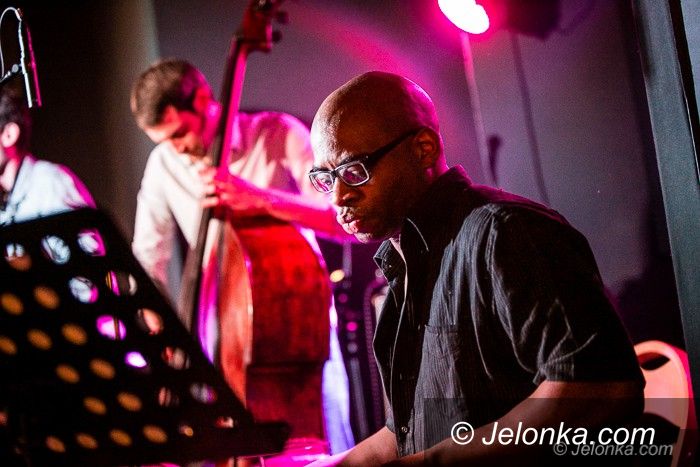 Jelenia Góra: Kolejny zastrzyk jazzu za nami