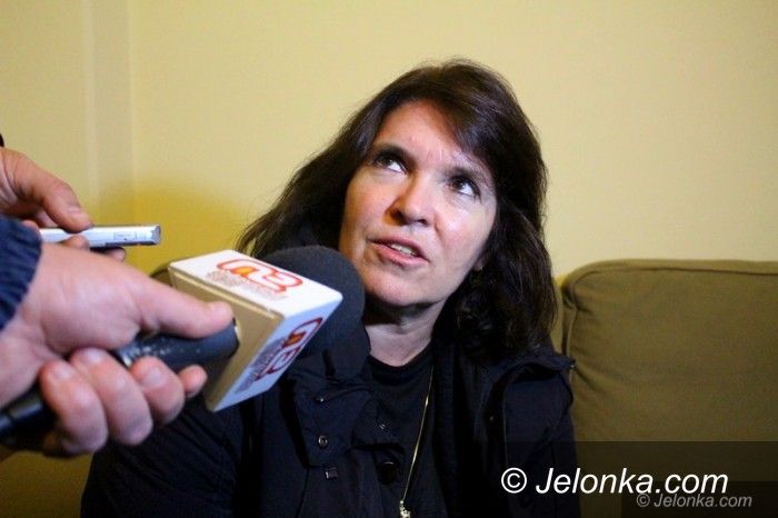 Region: Wybory do Sejmu: Trzeci wynik nie dał mandatu