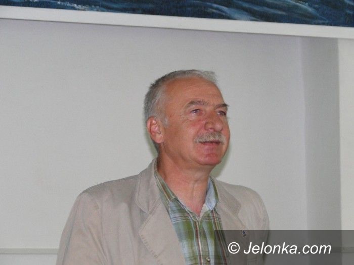 Region: Akcent karkonoski podczas Dni Lajtowych 2015
