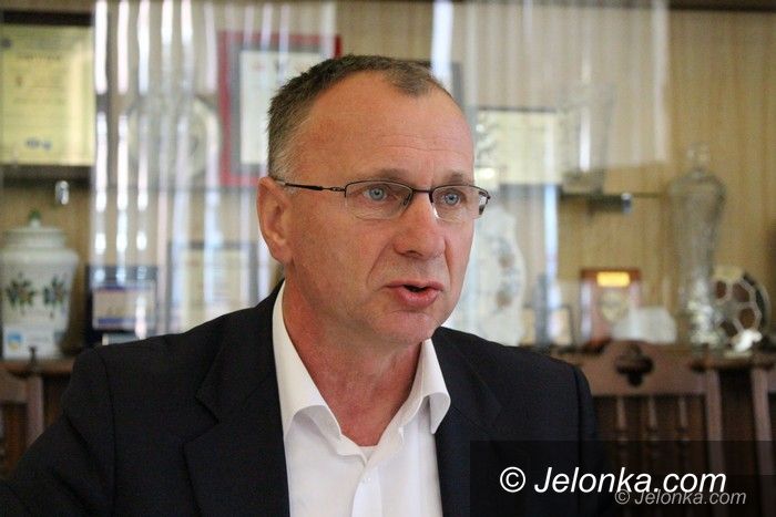 Jelenia Góra: Wykup mieszkań częściowo zablokowany