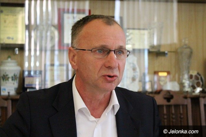 Jelenia Góra: Wykup mieszkań częściowo zablokowany