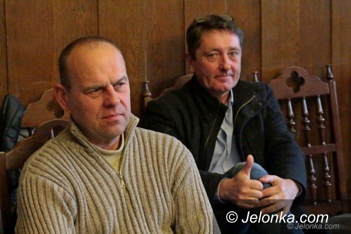 Jelenia Góra: Nie będzie podwyżki opłaty targowej