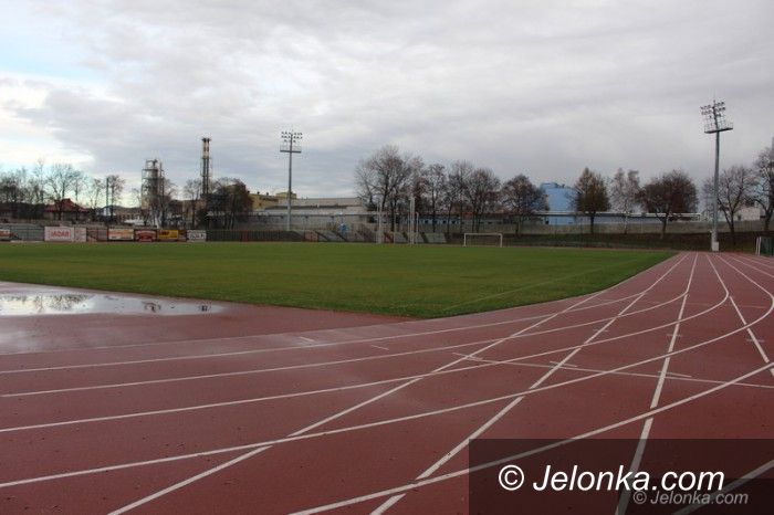 Jelenia Góra: Stadionowy komediodramat – ciąg dalszy