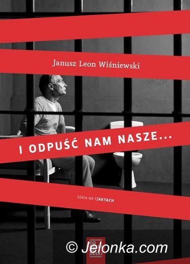Jelenia Góra: Epizod jeleniogórski w “I odpuść nam nasze...”