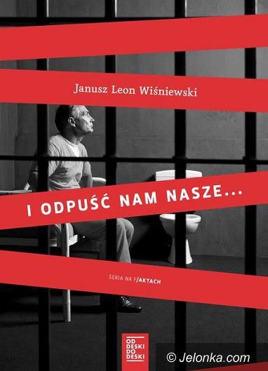 Jelenia Góra: Epizod jeleniogórski w “I odpuść nam nasze...”
