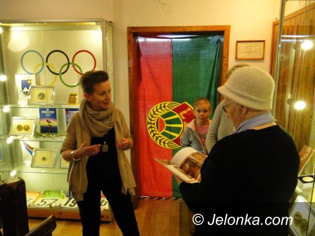 Karpacz: Magia Karpatki na obrazach i fotografiach